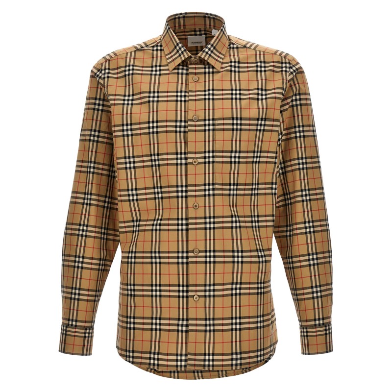 'Simson' shirt