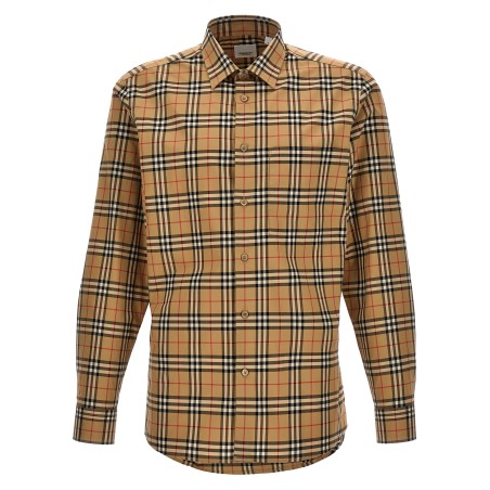 'Simson' shirt