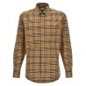 'Simson' shirt
