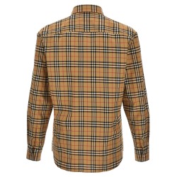 'Simson' shirt