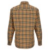 'Simson' shirt