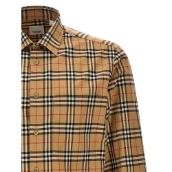 'Simson' shirt