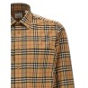 'Simson' shirt