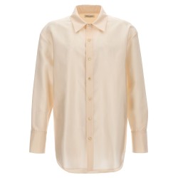 Faille shirt