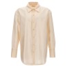 Faille shirt