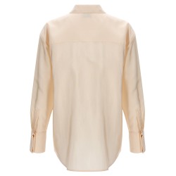 Faille shirt
