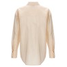 Faille shirt