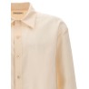 Faille shirt