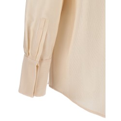 Faille shirt