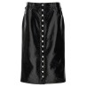 'Multiflex' skirt