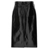 'Multiflex' skirt
