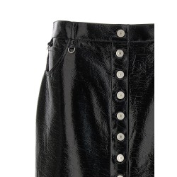'Multiflex' skirt