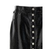 'Multiflex' skirt