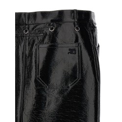 'Multiflex' skirt