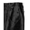 'Multiflex' skirt