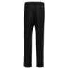 Cool wool pants