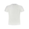 'Y Baby Tee' T-shirt