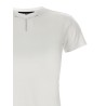 'Y Baby Tee' T-shirt