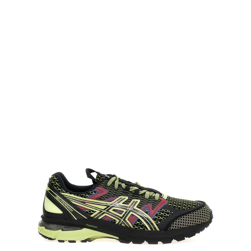 'US4-S GEL-TERRAIN' sneakers