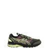 'US4-S GEL-TERRAIN' sneakers