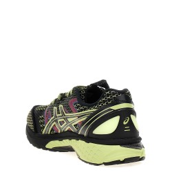 'US4-S GEL-TERRAIN' sneakers
