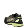 'US4-S GEL-TERRAIN' sneakers