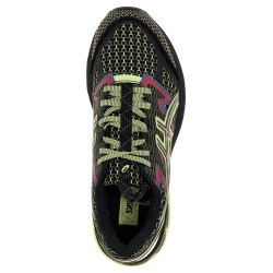 'US4-S GEL-TERRAIN' sneakers