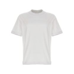 Double layer t-shirt