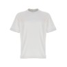 Double layer t-shirt