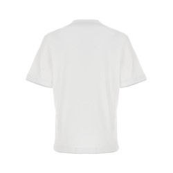 Double layer t-shirt