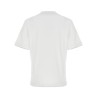Double layer t-shirt