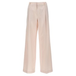 'Jonap' pants