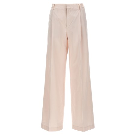 'Jonap' pants