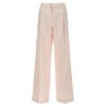 'Jonap' pants