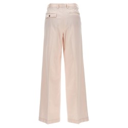 'Jonap' pants