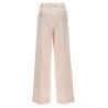 'Jonap' pants