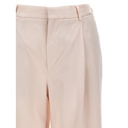 'Jonap' pants