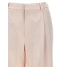 'Jonap' pants