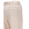 'Jonap' pants