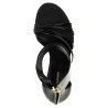 'Clethra' sandals