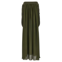 'Jedy' skirt