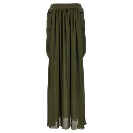'Jedy' skirt