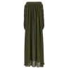 'Jedy' skirt