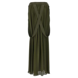 'Jedy' skirt