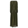 'Jedy' skirt