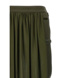 'Jedy' skirt