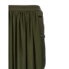 'Jedy' skirt
