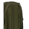 'Jedy' skirt