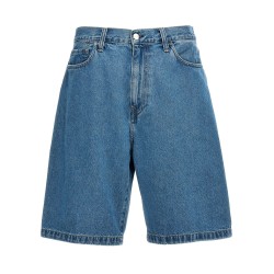'Landon' bermuda shorts