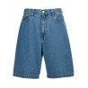 'Landon' bermuda shorts
